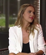 Filename=RichEisenShow-07-10-2015-275.jpg
Filesize=68KiB
Dimensions=1280x720
Date added=Oct 23, 2021 RichEisenShow-07-10-2015-275.jpg