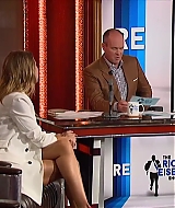 Filename=RichEisenShow-07-10-2015-277.jpg
Filesize=123KiB
Dimensions=1280x720
Date added=Oct 23, 2021 RichEisenShow-07-10-2015-277.jpg