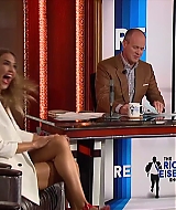 Filename=RichEisenShow-07-10-2015-278.jpg
Filesize=127KiB
Dimensions=1280x720
Date added=Oct 23, 2021 RichEisenShow-07-10-2015-278.jpg