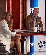 Filename=RichEisenShow-07-10-2015-279.jpg
Filesize=122KiB
Dimensions=1280x720
Date added=Oct 23, 2021 RichEisenShow-07-10-2015-279.jpg