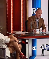 Filename=RichEisenShow-07-10-2015-280.jpg
Filesize=127KiB
Dimensions=1280x720
Date added=Oct 23, 2021 RichEisenShow-07-10-2015-280.jpg