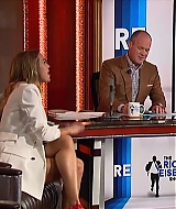 Filename=RichEisenShow-07-10-2015-281.jpg
Filesize=122KiB
Dimensions=1280x720
Date added=Oct 23, 2021 RichEisenShow-07-10-2015-281.jpg