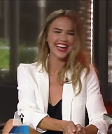 Filename=RichEisenShow-07-10-2015-284.jpg
Filesize=68KiB
Dimensions=1280x720
Date added=Oct 23, 2021 RichEisenShow-07-10-2015-284.jpg