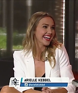 Filename=RichEisenShow-07-10-2015-285.jpg
Filesize=72KiB
Dimensions=1280x720
Date added=Oct 23, 2021 RichEisenShow-07-10-2015-285.jpg