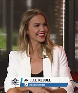 Filename=RichEisenShow-07-10-2015-286.jpg
Filesize=72KiB
Dimensions=1280x720
Date added=Oct 23, 2021 RichEisenShow-07-10-2015-286.jpg
