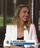 Filename=RichEisenShow-07-10-2015-287.jpg
Filesize=72KiB
Dimensions=1280x720
Date added=Oct 23, 2021 RichEisenShow-07-10-2015-287.jpg