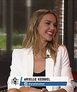 Filename=RichEisenShow-07-10-2015-288.jpg
Filesize=73KiB
Dimensions=1280x720
Date added=Oct 23, 2021 RichEisenShow-07-10-2015-288.jpg