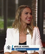 Filename=RichEisenShow-07-10-2015-289.jpg
Filesize=74KiB
Dimensions=1280x720
Date added=Oct 23, 2021 RichEisenShow-07-10-2015-289.jpg