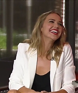 Filename=RichEisenShow-07-10-2015-290.jpg
Filesize=69KiB
Dimensions=1280x720
Date added=Oct 23, 2021 RichEisenShow-07-10-2015-290.jpg
