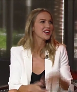 Filename=RichEisenShow-07-10-2015-291.jpg
Filesize=71KiB
Dimensions=1280x720
Date added=Oct 23, 2021 RichEisenShow-07-10-2015-291.jpg