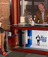 Filename=RichEisenShow-07-10-2015-292.jpg
Filesize=133KiB
Dimensions=1280x720
Date added=Oct 23, 2021 RichEisenShow-07-10-2015-292.jpg