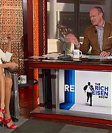 Filename=RichEisenShow-07-10-2015-293.jpg
Filesize=136KiB
Dimensions=1280x720
Date added=Oct 23, 2021 RichEisenShow-07-10-2015-293.jpg