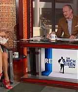 Filename=RichEisenShow-07-10-2015-294.jpg
Filesize=137KiB
Dimensions=1280x720
Date added=Oct 23, 2021 RichEisenShow-07-10-2015-294.jpg