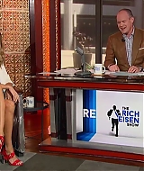 Filename=RichEisenShow-07-10-2015-295.jpg
Filesize=138KiB
Dimensions=1280x720
Date added=Oct 23, 2021 RichEisenShow-07-10-2015-295.jpg