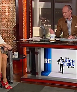 Filename=RichEisenShow-07-10-2015-296.jpg
Filesize=138KiB
Dimensions=1280x720
Date added=Oct 23, 2021 RichEisenShow-07-10-2015-296.jpg
