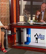 Filename=RichEisenShow-07-10-2015-297.jpg
Filesize=139KiB
Dimensions=1280x720
Date added=Oct 23, 2021 RichEisenShow-07-10-2015-297.jpg