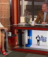 Filename=RichEisenShow-07-10-2015-299.jpg
Filesize=140KiB
Dimensions=1280x720
Date added=Oct 23, 2021 RichEisenShow-07-10-2015-299.jpg