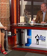 Filename=RichEisenShow-07-10-2015-300.jpg
Filesize=141KiB
Dimensions=1280x720
Date added=Oct 23, 2021 RichEisenShow-07-10-2015-300.jpg
