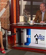 Filename=RichEisenShow-07-10-2015-301.jpg
Filesize=136KiB
Dimensions=1280x720
Date added=Oct 23, 2021 RichEisenShow-07-10-2015-301.jpg