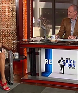 Filename=RichEisenShow-07-10-2015-302.jpg
Filesize=139KiB
Dimensions=1280x720
Date added=Oct 23, 2021 RichEisenShow-07-10-2015-302.jpg