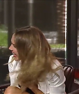 Filename=RichEisenShow-07-10-2015-303.jpg
Filesize=65KiB
Dimensions=1280x720
Date added=Oct 23, 2021 RichEisenShow-07-10-2015-303.jpg