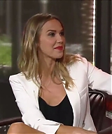 Filename=RichEisenShow-07-10-2015-308.jpg
Filesize=69KiB
Dimensions=1280x720
Date added=Oct 23, 2021 RichEisenShow-07-10-2015-308.jpg