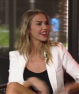 Filename=RichEisenShow-07-10-2015-309.jpg
Filesize=72KiB
Dimensions=1280x720
Date added=Oct 23, 2021 RichEisenShow-07-10-2015-309.jpg
