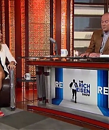 Filename=RichEisenShow-07-10-2015-310.jpg
Filesize=126KiB
Dimensions=1280x720
Date added=Oct 23, 2021 RichEisenShow-07-10-2015-310.jpg