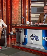 Filename=RichEisenShow-07-10-2015-311.jpg
Filesize=127KiB
Dimensions=1280x720
Date added=Oct 23, 2021 RichEisenShow-07-10-2015-311.jpg