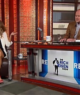 Filename=RichEisenShow-07-10-2015-312.jpg
Filesize=127KiB
Dimensions=1280x720
Date added=Oct 23, 2021 RichEisenShow-07-10-2015-312.jpg