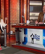 Filename=RichEisenShow-07-10-2015-314.jpg
Filesize=131KiB
Dimensions=1280x720
Date added=Oct 23, 2021 RichEisenShow-07-10-2015-314.jpg