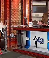 Filename=RichEisenShow-07-10-2015-315.jpg
Filesize=133KiB
Dimensions=1280x720
Date added=Oct 23, 2021 RichEisenShow-07-10-2015-315.jpg