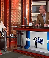 Filename=RichEisenShow-07-10-2015-316.jpg
Filesize=133KiB
Dimensions=1280x720
Date added=Oct 23, 2021 RichEisenShow-07-10-2015-316.jpg