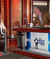 Filename=RichEisenShow-07-10-2015-317.jpg
Filesize=133KiB
Dimensions=1280x720
Date added=Oct 23, 2021 RichEisenShow-07-10-2015-317.jpg