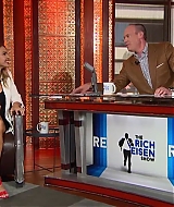 Filename=RichEisenShow-07-10-2015-318.jpg
Filesize=132KiB
Dimensions=1280x720
Date added=Oct 23, 2021 RichEisenShow-07-10-2015-318.jpg