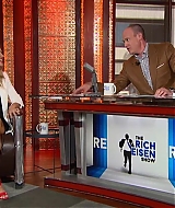 Filename=RichEisenShow-07-10-2015-319.jpg
Filesize=136KiB
Dimensions=1280x720
Date added=Oct 23, 2021 RichEisenShow-07-10-2015-319.jpg