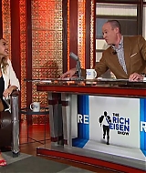 Filename=RichEisenShow-07-10-2015-320.jpg
Filesize=136KiB
Dimensions=1280x720
Date added=Oct 23, 2021 RichEisenShow-07-10-2015-320.jpg
