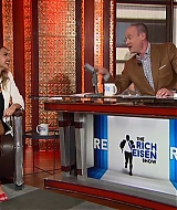 Filename=RichEisenShow-07-10-2015-321.jpg
Filesize=135KiB
Dimensions=1280x720
Date added=Oct 23, 2021 RichEisenShow-07-10-2015-321.jpg
