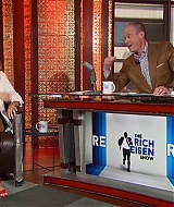 Filename=RichEisenShow-07-10-2015-323.jpg
Filesize=136KiB
Dimensions=1280x720
Date added=Oct 23, 2021 RichEisenShow-07-10-2015-323.jpg