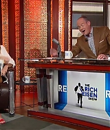 Filename=RichEisenShow-07-10-2015-324.jpg
Filesize=134KiB
Dimensions=1280x720
Date added=Oct 23, 2021 RichEisenShow-07-10-2015-324.jpg