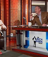 Filename=RichEisenShow-07-10-2015-325.jpg
Filesize=135KiB
Dimensions=1280x720
Date added=Oct 23, 2021 RichEisenShow-07-10-2015-325.jpg