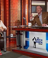 Filename=RichEisenShow-07-10-2015-326.jpg
Filesize=133KiB
Dimensions=1280x720
Date added=Oct 23, 2021 RichEisenShow-07-10-2015-326.jpg
