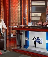 Filename=RichEisenShow-07-10-2015-327.jpg
Filesize=134KiB
Dimensions=1280x720
Date added=Oct 23, 2021 RichEisenShow-07-10-2015-327.jpg
