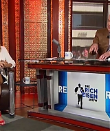Filename=RichEisenShow-07-10-2015-328.jpg
Filesize=135KiB
Dimensions=1280x720
Date added=Oct 23, 2021 RichEisenShow-07-10-2015-328.jpg