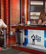 Filename=RichEisenShow-07-10-2015-329.jpg
Filesize=134KiB
Dimensions=1280x720
Date added=Oct 23, 2021 RichEisenShow-07-10-2015-329.jpg