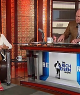 Filename=RichEisenShow-07-10-2015-330.jpg
Filesize=134KiB
Dimensions=1280x720
Date added=Oct 23, 2021 RichEisenShow-07-10-2015-330.jpg