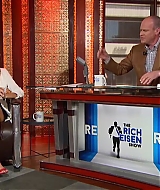 Filename=RichEisenShow-07-10-2015-331.jpg
Filesize=133KiB
Dimensions=1280x720
Date added=Oct 23, 2021 RichEisenShow-07-10-2015-331.jpg