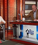Filename=RichEisenShow-07-10-2015-332.jpg
Filesize=134KiB
Dimensions=1280x720
Date added=Oct 23, 2021 RichEisenShow-07-10-2015-332.jpg