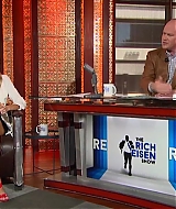 Filename=RichEisenShow-07-10-2015-333.jpg
Filesize=135KiB
Dimensions=1280x720
Date added=Oct 23, 2021 RichEisenShow-07-10-2015-333.jpg