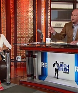 Filename=RichEisenShow-07-10-2015-334.jpg
Filesize=135KiB
Dimensions=1280x720
Date added=Oct 23, 2021 RichEisenShow-07-10-2015-334.jpg